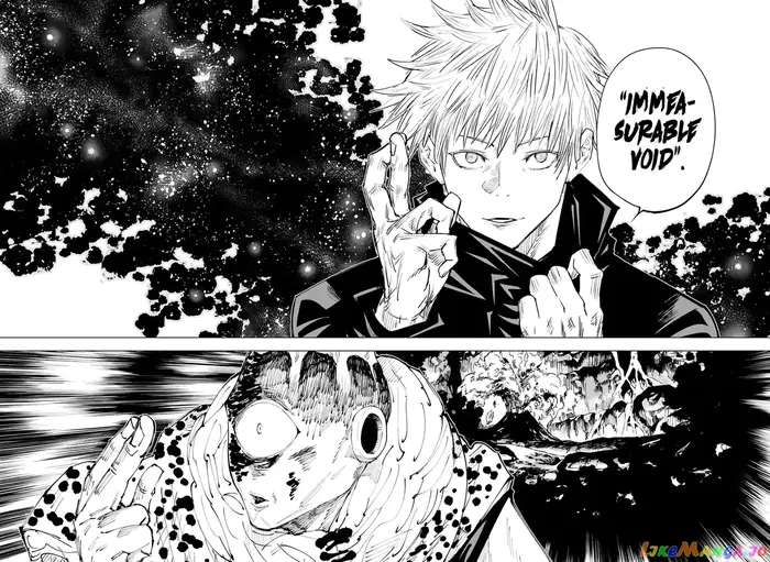 Jujutsu Kaisen Chapter 15 image 14_optimized